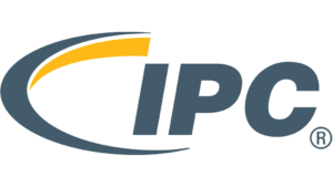 Following IPC standards