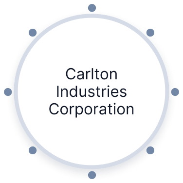 Carlton Industries Corporation