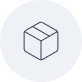 Box Build Assembly