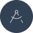 Prototype Development