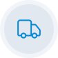 Fulfillment Support